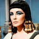 Illustration for article titled The Experiments That Tested Out Cleopatras Magic Aphrodisiac